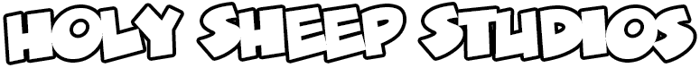 Holy Sheep Studios